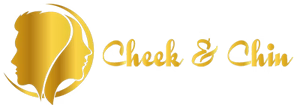 Pakeezah